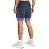 Launch 5'' 2-in-1 short