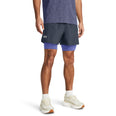 Launch 5'' 2-in-1 short
