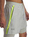 Launch 5'' 2-in-1 short