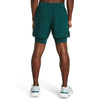 Launch 5'' 2-in-1 short