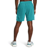 Launch 7" 2-in-1 short