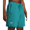 Launch 7" 2-in-1 short