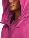 Rival Sport jas
