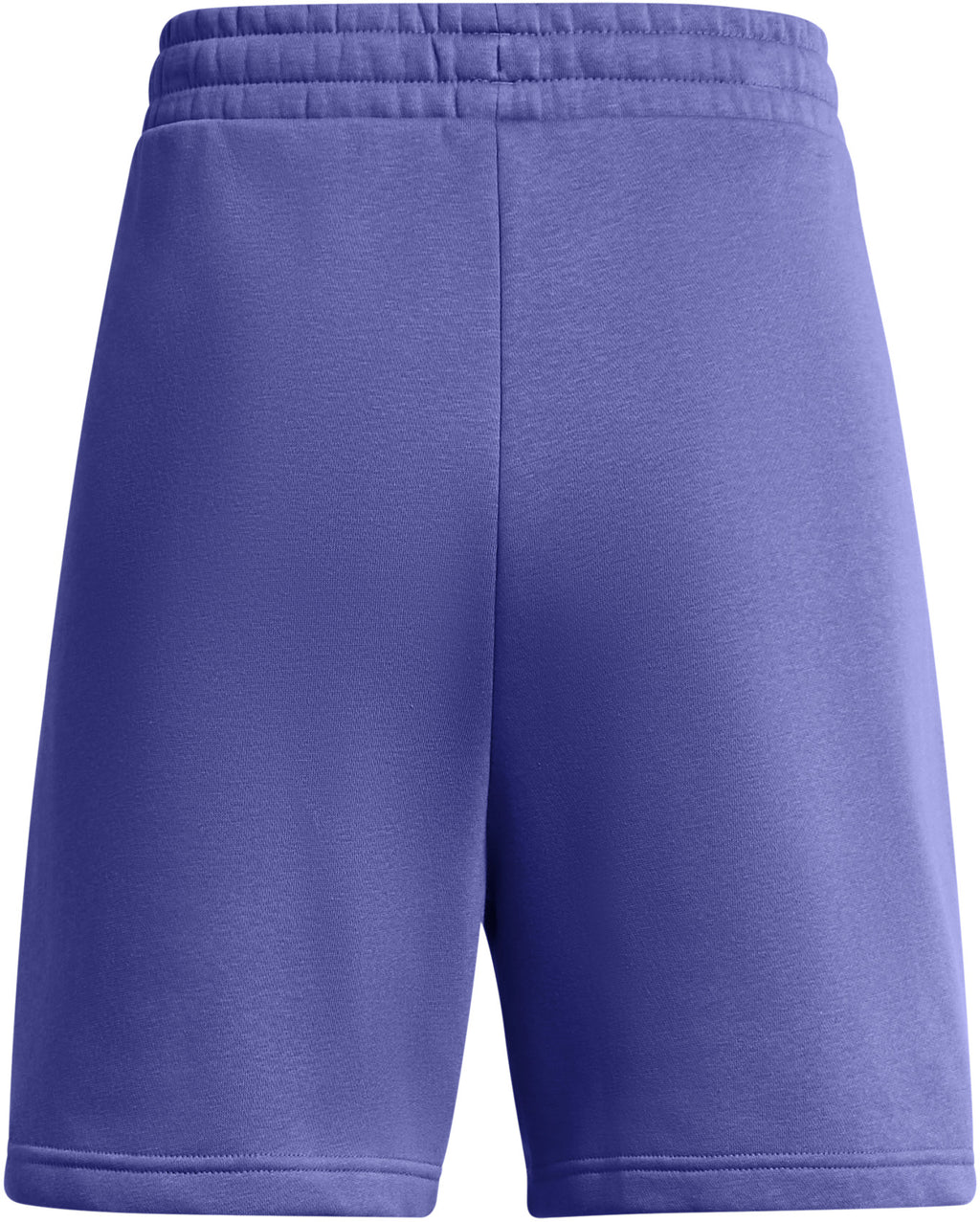 Essential Fleece Relax BF short