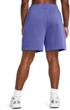 Essential Fleece Relax BF short