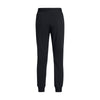 Rival Hi Rise Woven broek