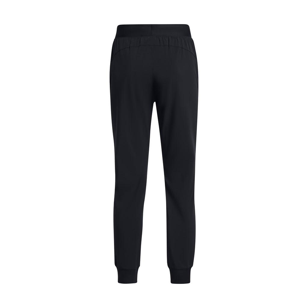 Rival Hi Rise Woven broek