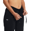 Rival Hi Rise Woven broek