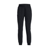 Rival Hi Rise Woven broek