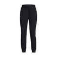 Rival Hi Rise Woven broek