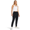 Rival Hi Rise Woven broek