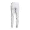 Rival Hi Rise Woven broek