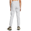 Rival Hi Rise Woven broek