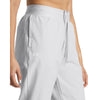 Rival Hi Rise Woven broek