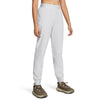 Rival Hi Rise Woven broek