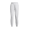 Rival Hi Rise Woven broek