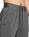 Rival Hi Rise Woven broek