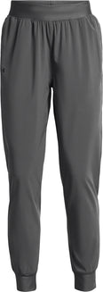 Rival Hi Rise Woven broek