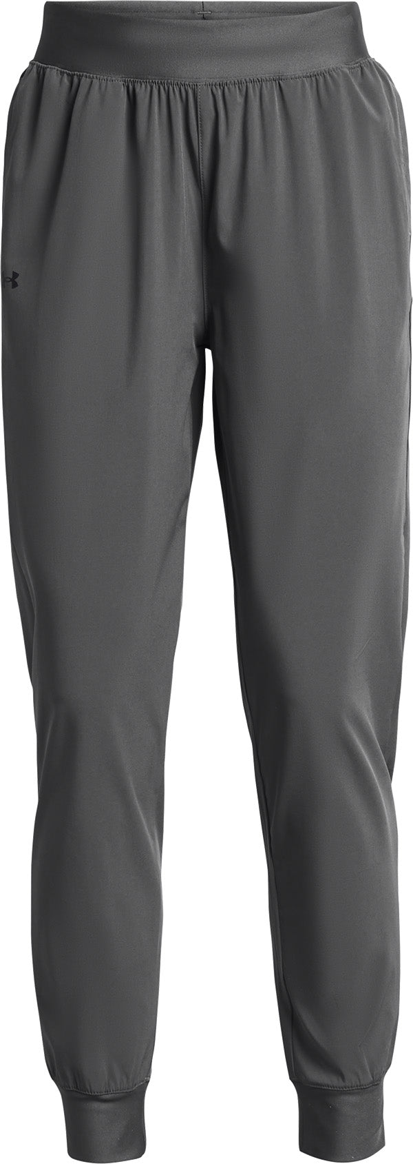 Rival Hi Rise Woven broek