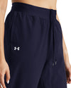 Rival Hi Rise Woven broek