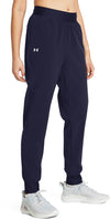 Rival Hi Rise Woven broek