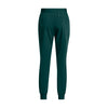 Rival Hi Rise Woven broek