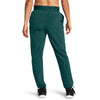 Rival Hi Rise Woven broek