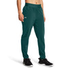 Rival Hi Rise Woven broek
