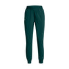 Rival Hi Rise Woven broek