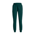 Rival Hi Rise Woven broek