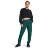 Rival Hi Rise Woven broek