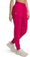 Rival Hi Rise Woven broek