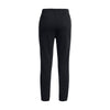 Rival Terry joggingbroek