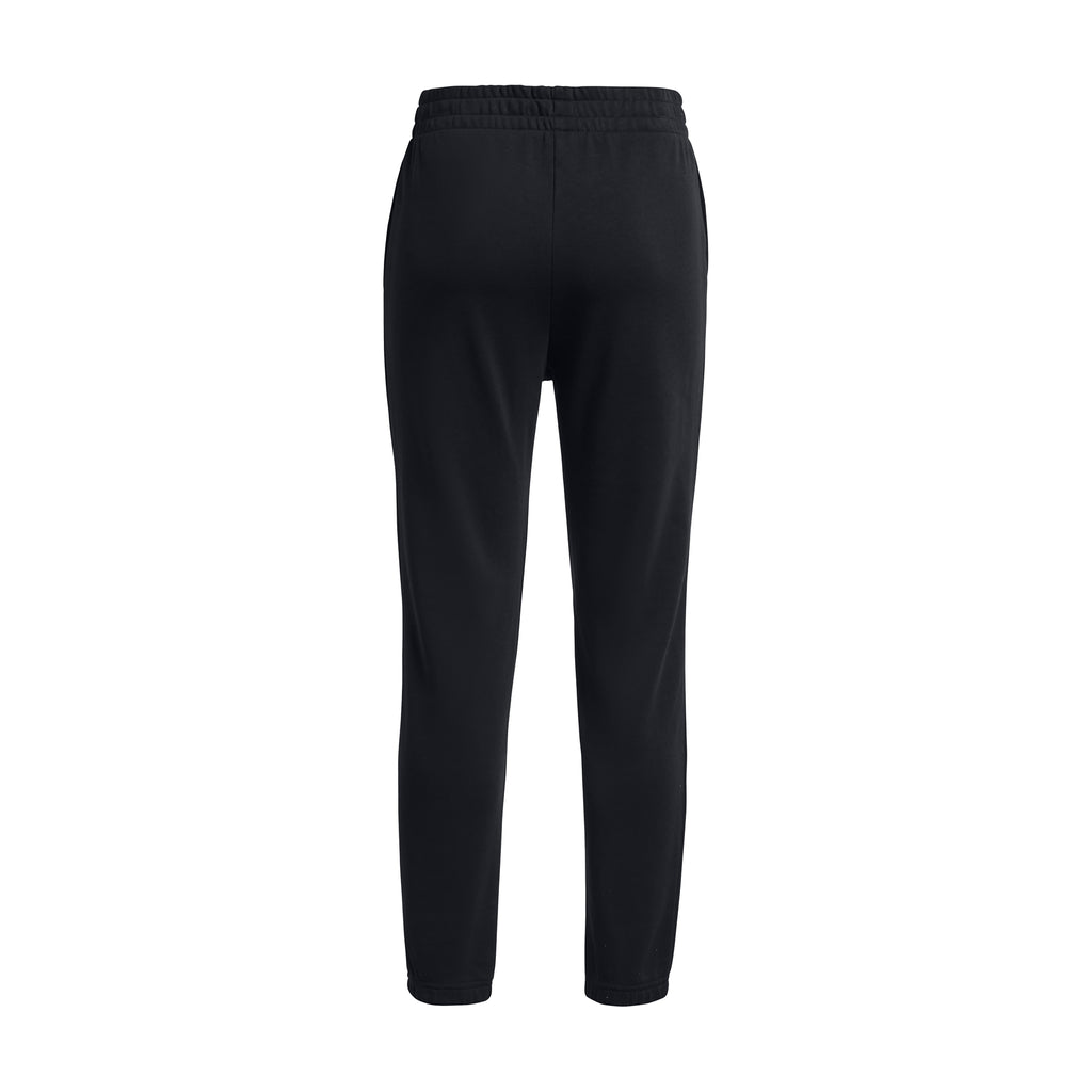 Rival Terry joggingbroek