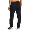 Rival Terry joggingbroek