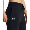 Rival Terry joggingbroek