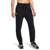 Rival Terry joggingbroek