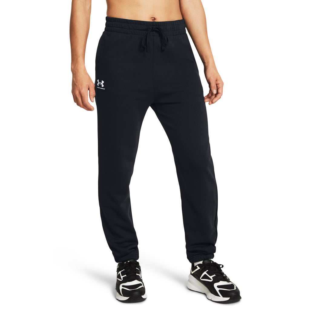 Rival Terry joggingbroek