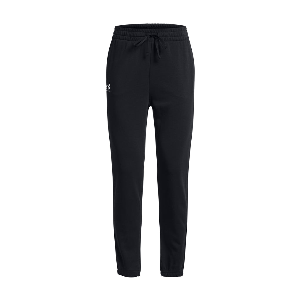 Rival Terry joggingbroek