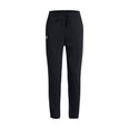 Rival Terry joggingbroek