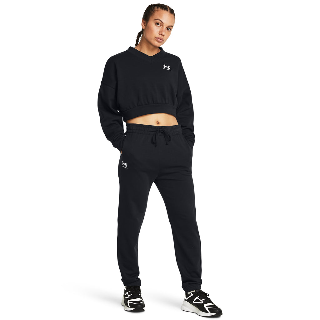 Rival Terry joggingbroek