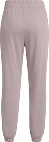 Rival Terry joggingbroek