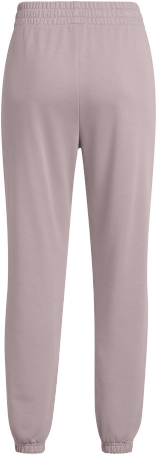 Rival Terry joggingbroek
