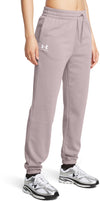 Rival Terry joggingbroek