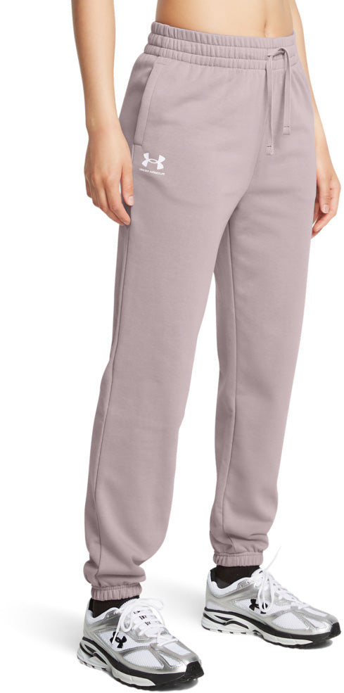 Rival Terry joggingbroek