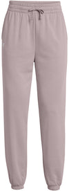 Rival Terry joggingbroek