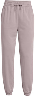 Rival Terry joggingbroek