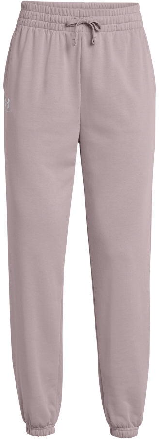 Rival Terry joggingbroek
