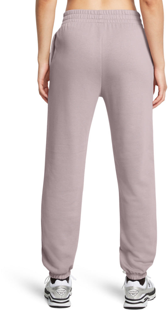 Rival Terry joggingbroek