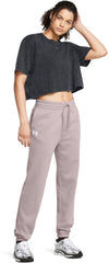 Rival Terry joggingbroek
